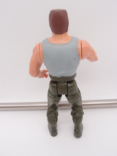 Vintage Terminator 2 Actionfiguren (Sie wählen) - Bild 24 von 29
