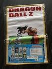 Foto 1 di 2