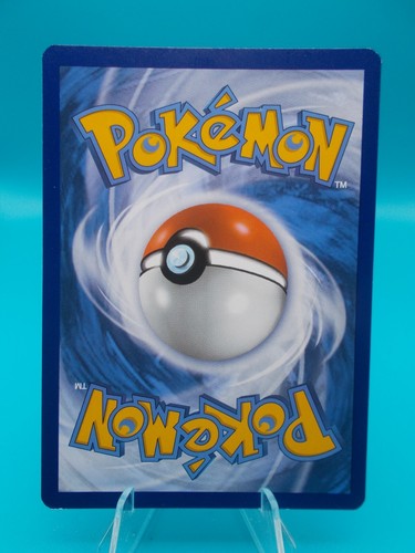 Scarlet & Violet Pokémon 1 - 198 - PICK YOUR OWN REVERSE LP/NM BUY 3 FREE SHIP - Picture 181 of 365