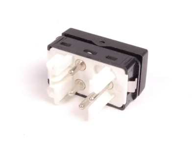 NEW BMW 3 E36 SUNROOF SWITCH 61311387916 1387916 ORIGINAL 61-31-1