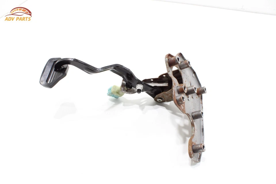 Ford Transit 250 2015-2019 pedal de parada de freno con soporte OEM Foto 3 de 4