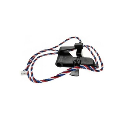 C7769-60379 Paper Media Sensor compatible HP Desingjet 500 510 800 815 820 PS