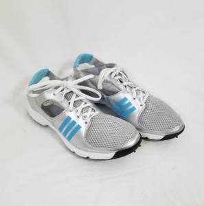 adidas traxion womens