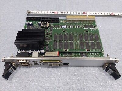 Used 1pcs Sanritz Automation CompactPCI SC2060-2-S/SC8504-2 Used 1pcs Sanritz Automation CompactPCI SC2060-2-S/SC8504-2
