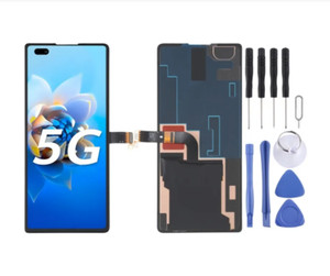 Huawei Mate X2 | eBay