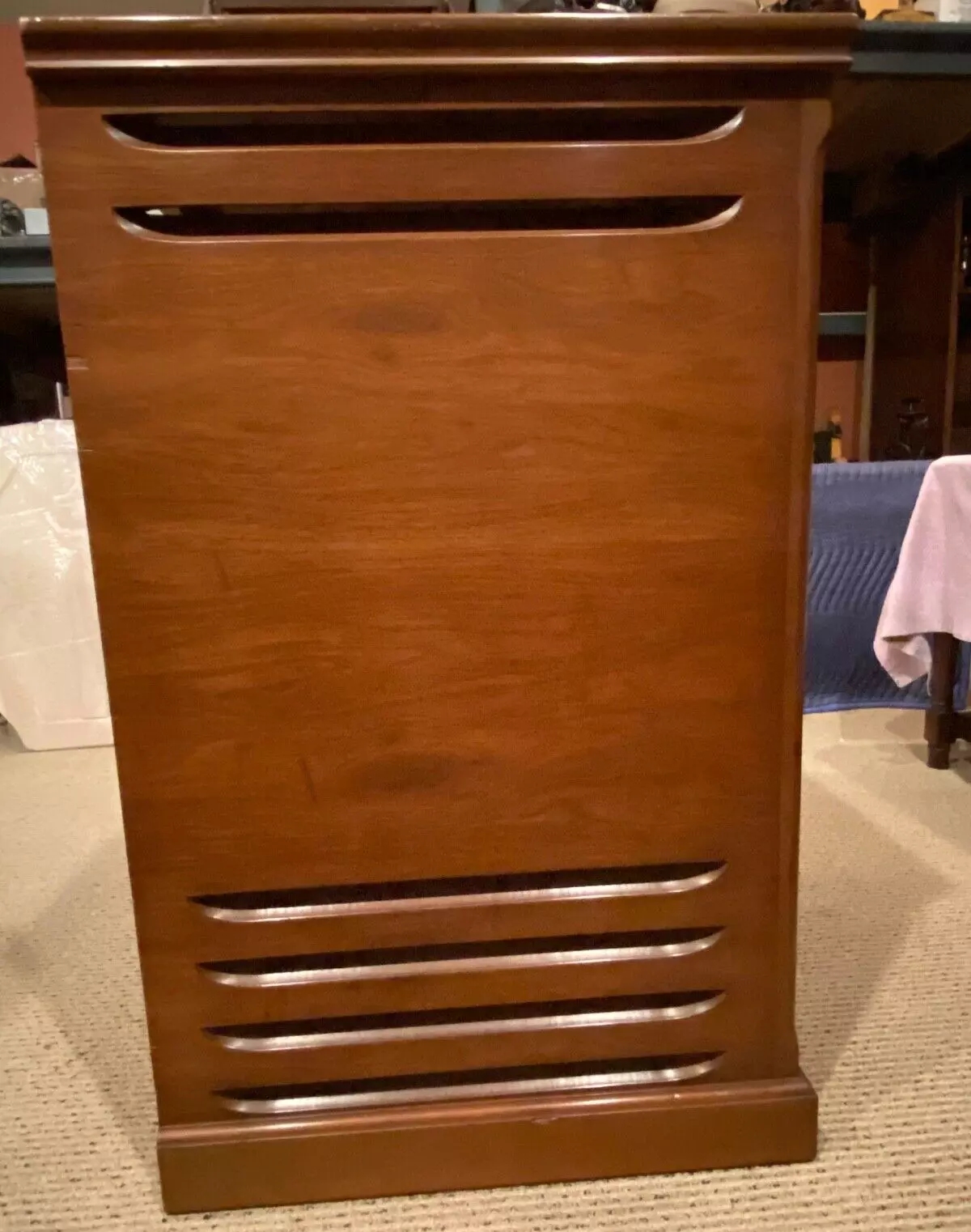 Picture 3 of 23