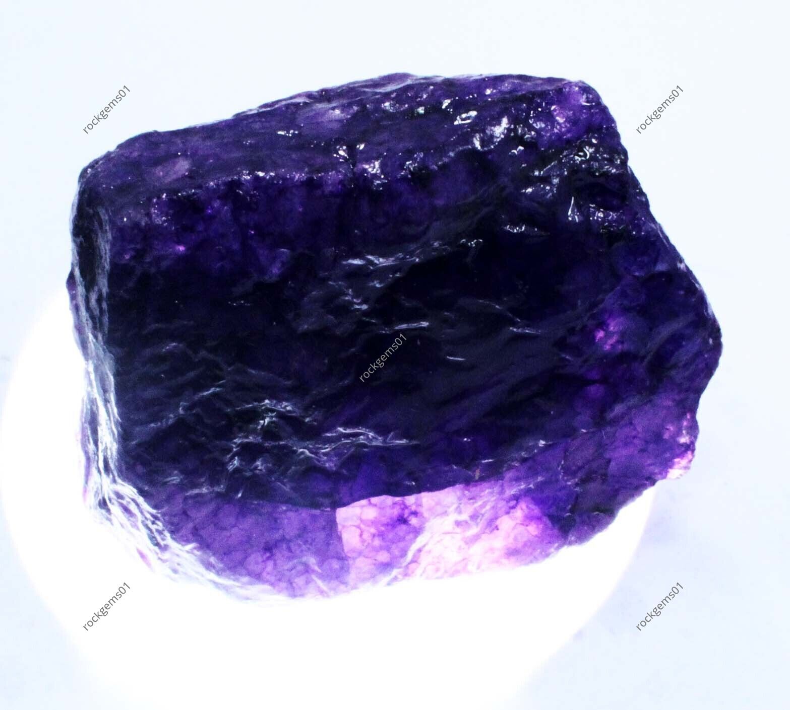 Foto 2 di 9