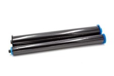 Rouleau de papier thermique pour Sagem Fax Internet série 450 455 sans puce