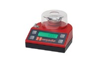 Hrndy Scale Bench Electronic 1500 Gr 050108 on sale Hrndy Scale Bench Electronic 1500 Gr 050108 on sale