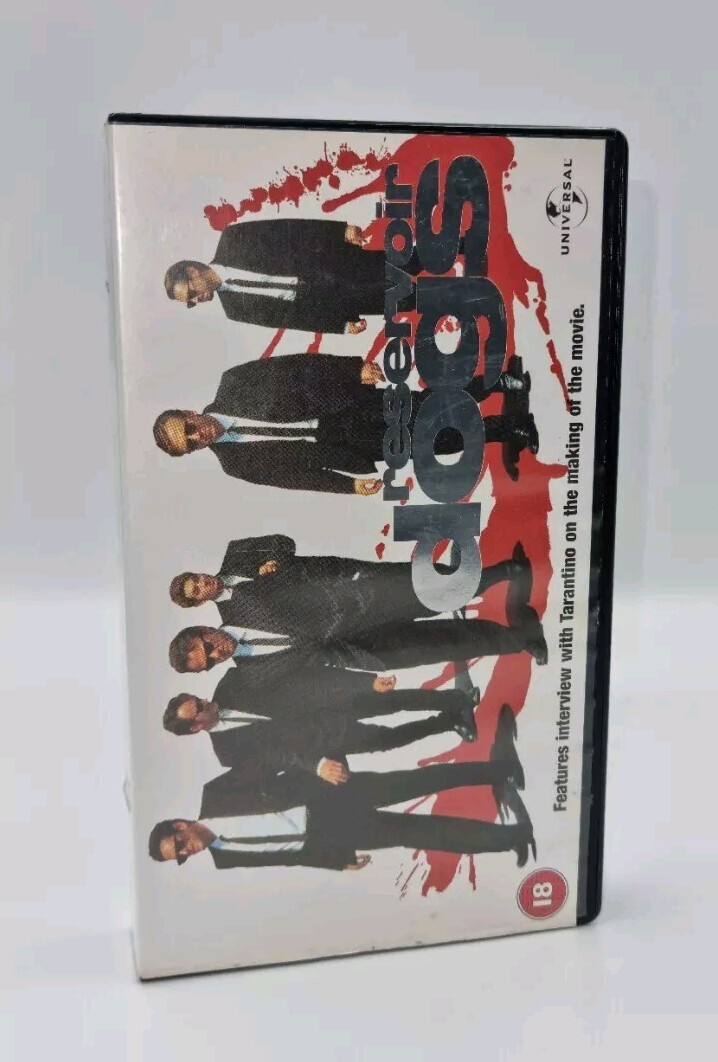 Picture 4 of 9
