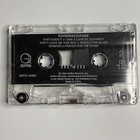 Foto 9 di 10