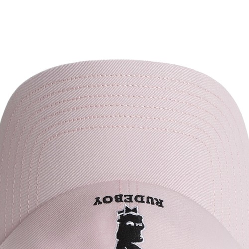 Cayler And Sons Curved Cap C&S Wl Boy Friends Family Cali Love New Dad Cap Hat - Picture 70 of 115