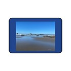Bild 1 von 13