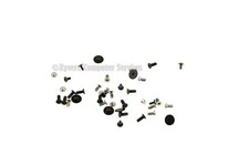AN515-57-59EY N20C1 OEM ACER SCREW KIT NITRO AN515-57-59EY N20C1 A CF56 