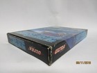 SILENT SERVICE NES Nintendo complete GamePak CIB — photo 9
