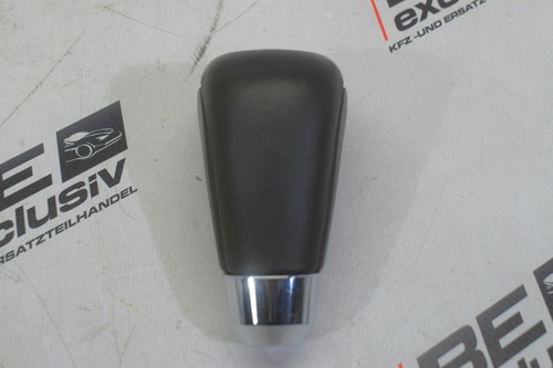 Jeep Grand Cherokee WK2 leva di selezione automatica pomello del cambio leva del cambio pomello del cambio pomello - Foto 3 di 8