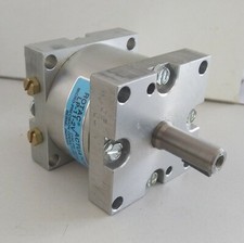 Micromatic Rotac Actuator LP-11-2V (2159)