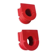 Suspension Stabilizer Bar Bushing Kit SKP SK200167