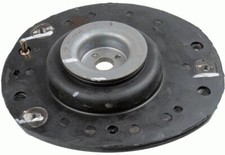 Sachs 803 114 Federbeinstützlager für PEUGEOT 206 2L 2M Domlager
