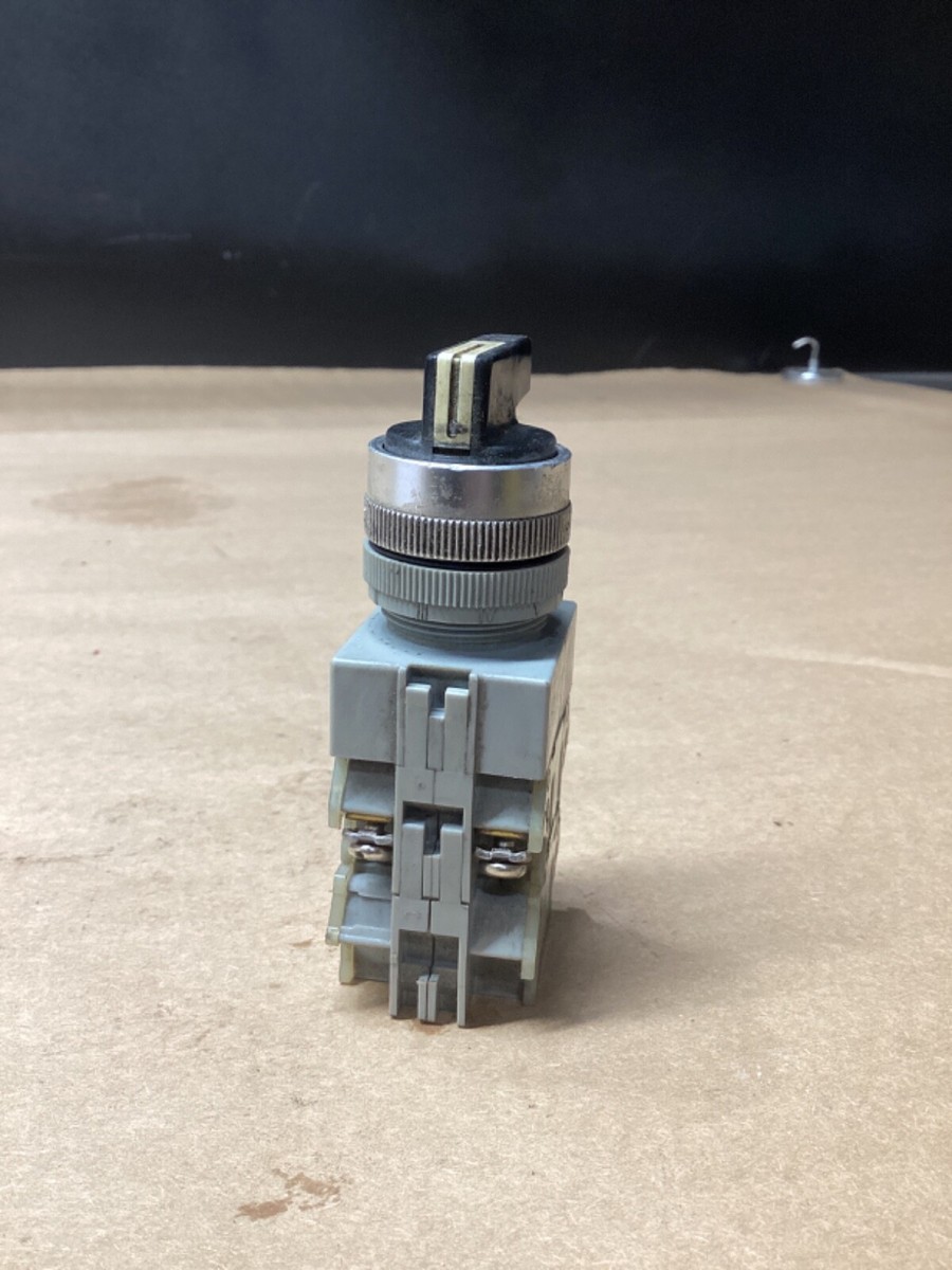 s-l1200.jpg