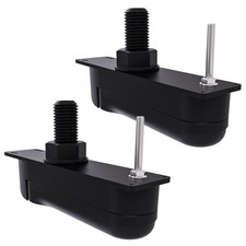 Raymarine Hv-300Thp Hypervisio Thru-Hull Tran...