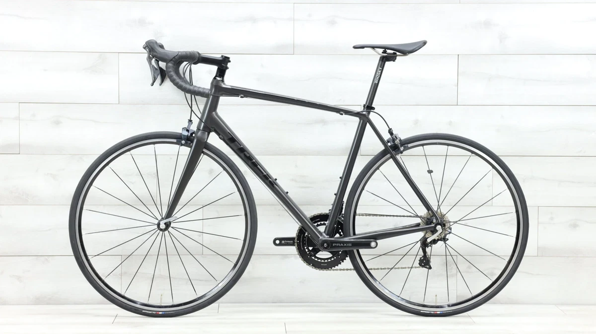2017 trek emonda alr 4 clearance