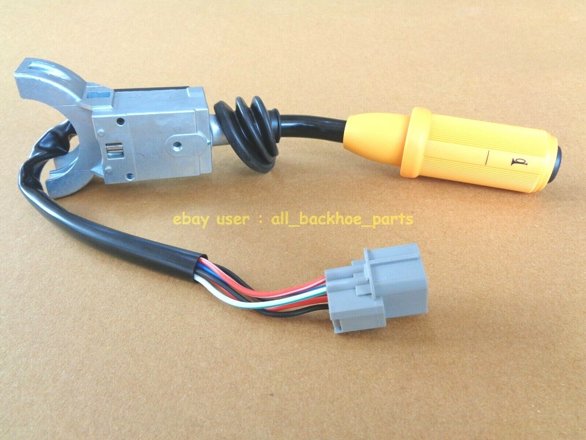 EX009 ジャンク s-l1200.jpg