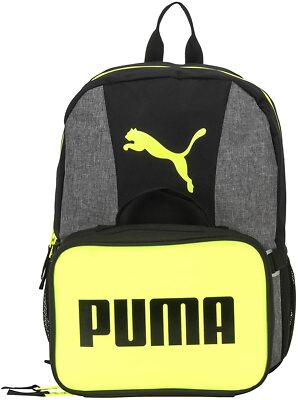 PUMA Kids display picture 2