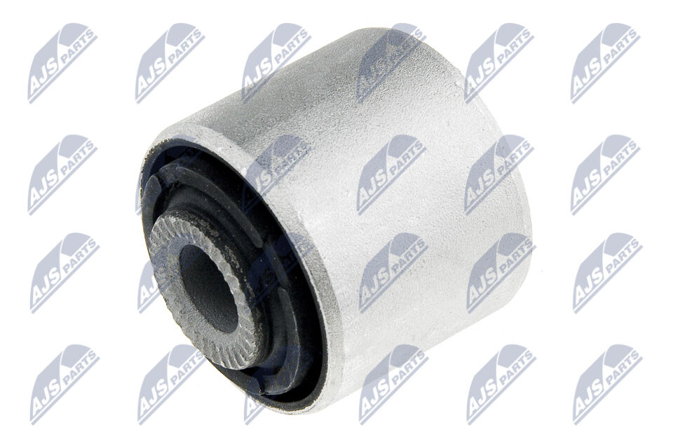 ZTT-TY-062B NTY Control Arm-/Trailing Arm Bush for LEXUS