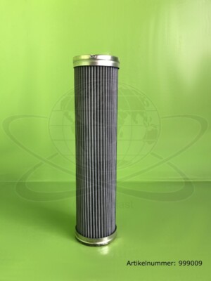 PALL Filterelement /  HC 9801 FDT 8H