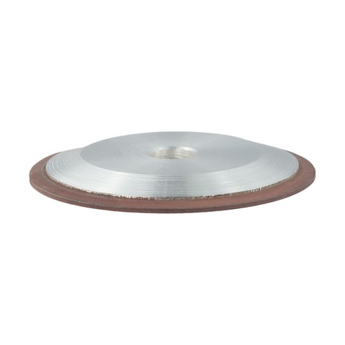 Superior Quality Grinder For Carbide Tools Perfect For Sharpening - Picture 16 of 16