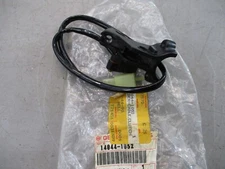 NOS 1985-05 KAWASAKI KLR250 KLR 250 CLUTCH PERCH SWITCH 14044-1052