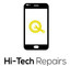 hi-techrepairs