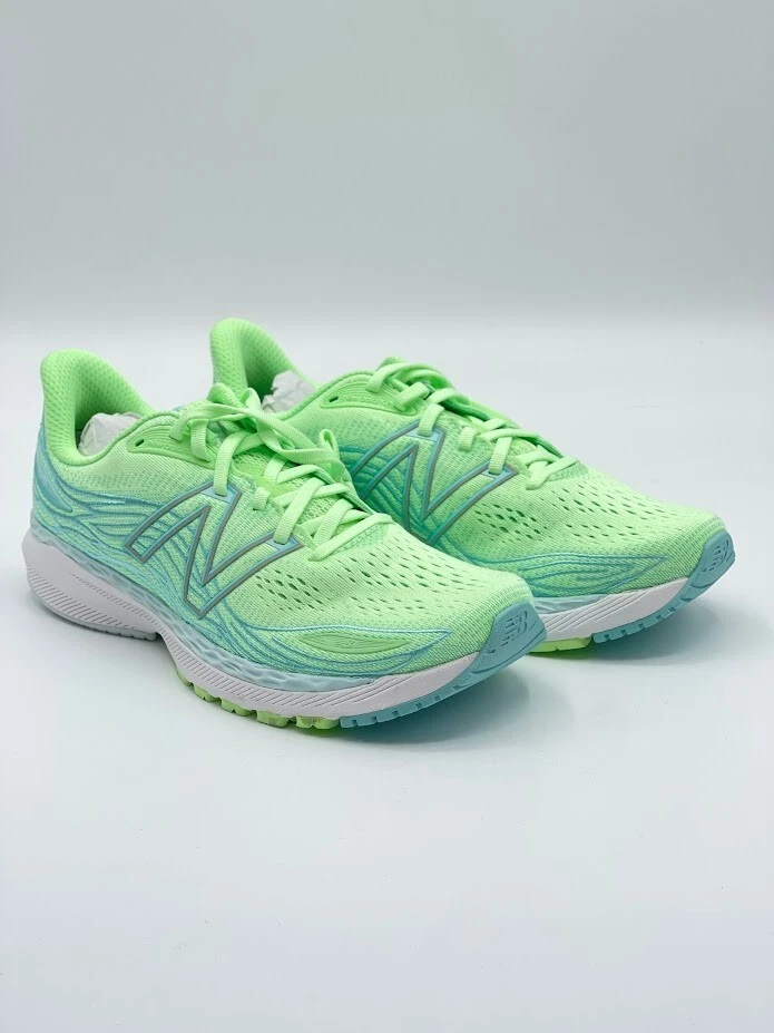 New balance shop nitrel v3