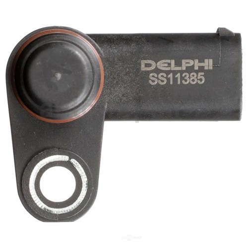For 2011~2017 Ford F-150 Delphi Intake Engine Camshaft Position Sensor - Picture 6 of 8