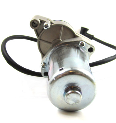Motorino Avviamento 3 Bulloni | Per ATV 50-125cc | Compatibile Tao Tao