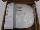 ARUBA 500 SERIES AP-505-RW WIRELESS ACCESS POINT R2H28A