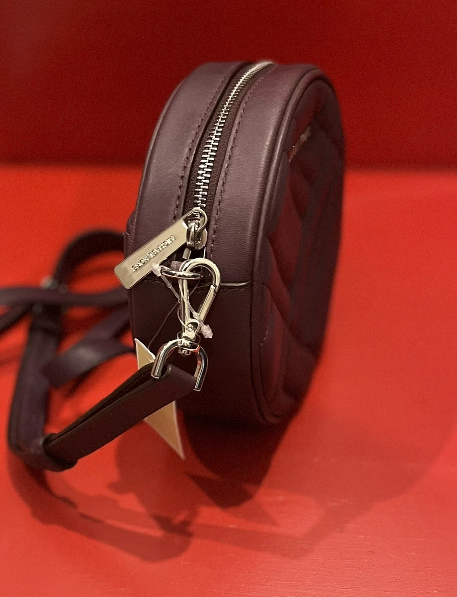 Michael kors vivianne canteen online