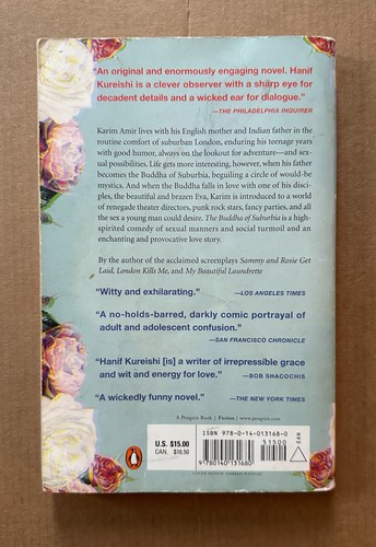 BUILD YOUR OWN PAPERBACK LOT : Cult Novels Modern Classics Contempo Lit Fiction - Picture 45 of 394