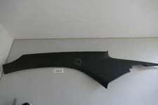 Porsche 996 911 Hardtop Verkleidung Kratzer 99656350400 TS9