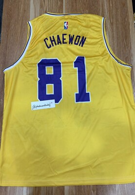 LE SSERAFIM Basketball Jersey Merch Shirt Kpop Concert Outfit G23