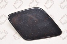 VOLVO V40 II Kappe Blende Deckung Scheinwerferreinigungsanlage rechts 31283735