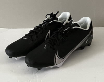 セール‼️NIKE VAPOR EDGE SPEED 360 BLACK 27.0 Nike Vapor Edge Speed 360 