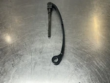 2013 Honda CRF100F CRF100 CRF 100 Cam Timing Chain Tensioner And Guide 