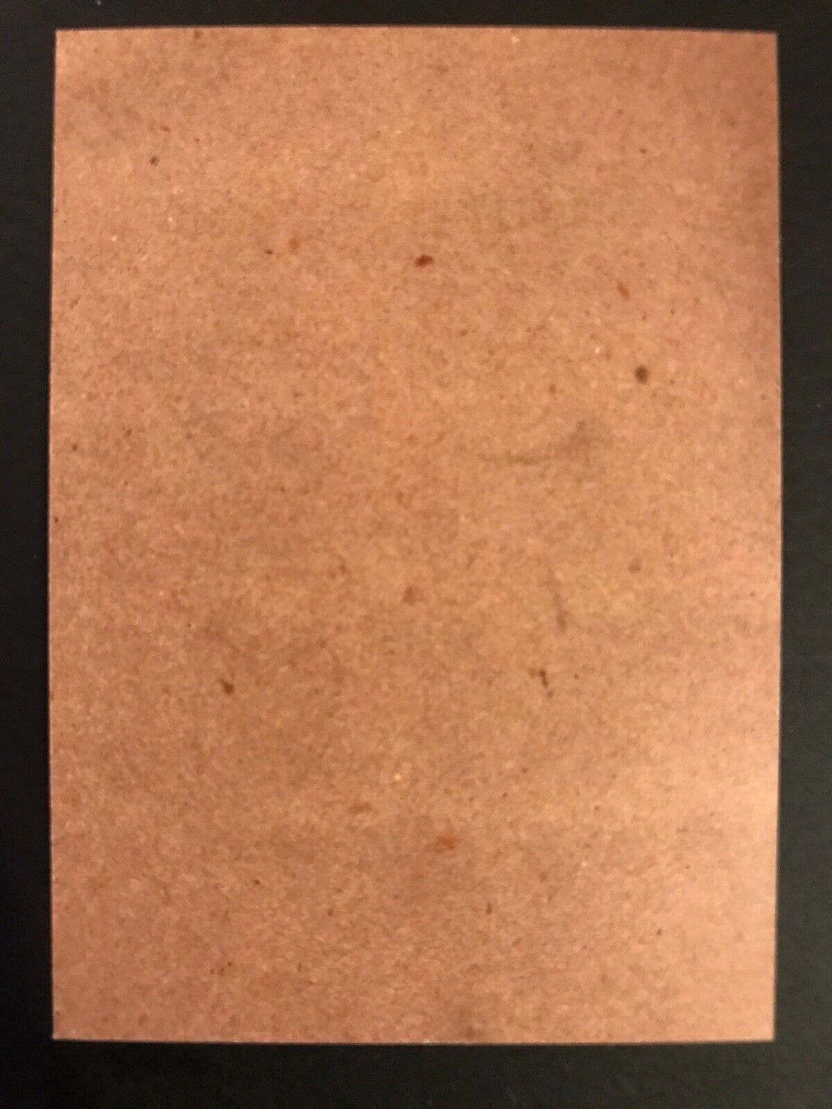 Picture 2 of 2