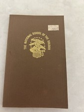 The National School For The Soldier: An Elementary Work On Military Tactics