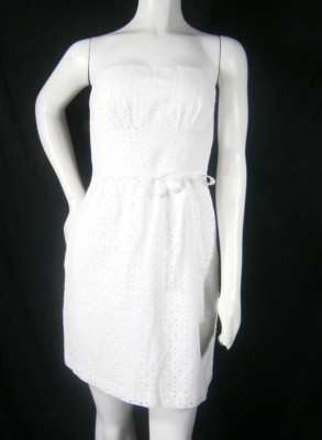 cotton dresses for women long NAVY MOSAIC COTTON MAXI
