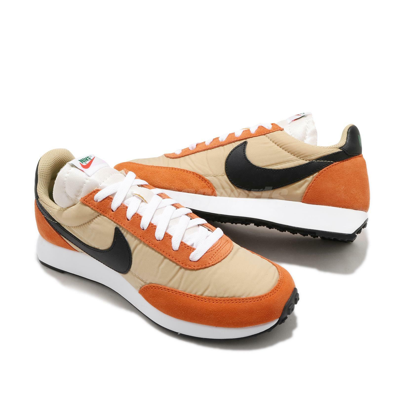 nike tailwind starfish