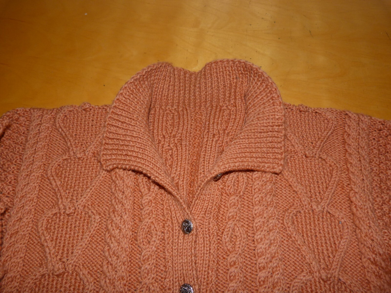 Bild 5 von 6