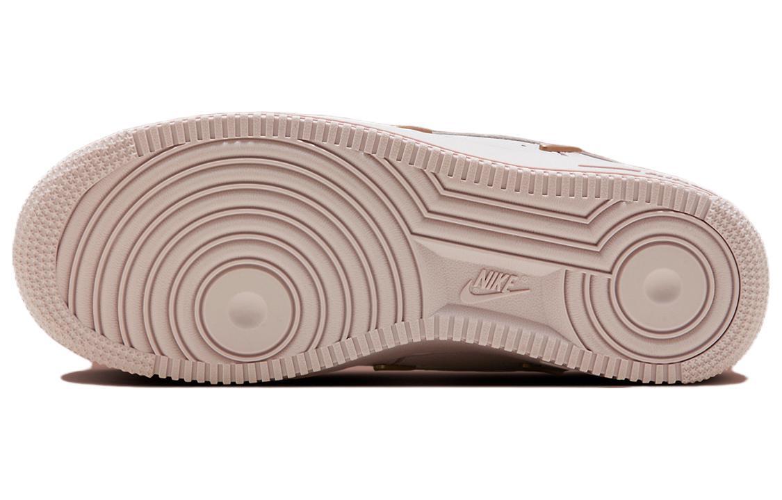 ★ナイキ★大人気 Nike Air Force 1 Low HF0735-001 ☆ナイキ☆大人気 Nike Air Force 1 Low HF0735-001 (Nike